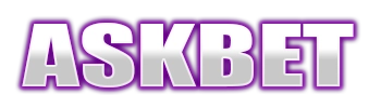 Logo ASKBET
